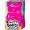 Assorted Ja-Ru® Irre-Squishtible!™ Sqweezy Gummy Bear, 1pc.